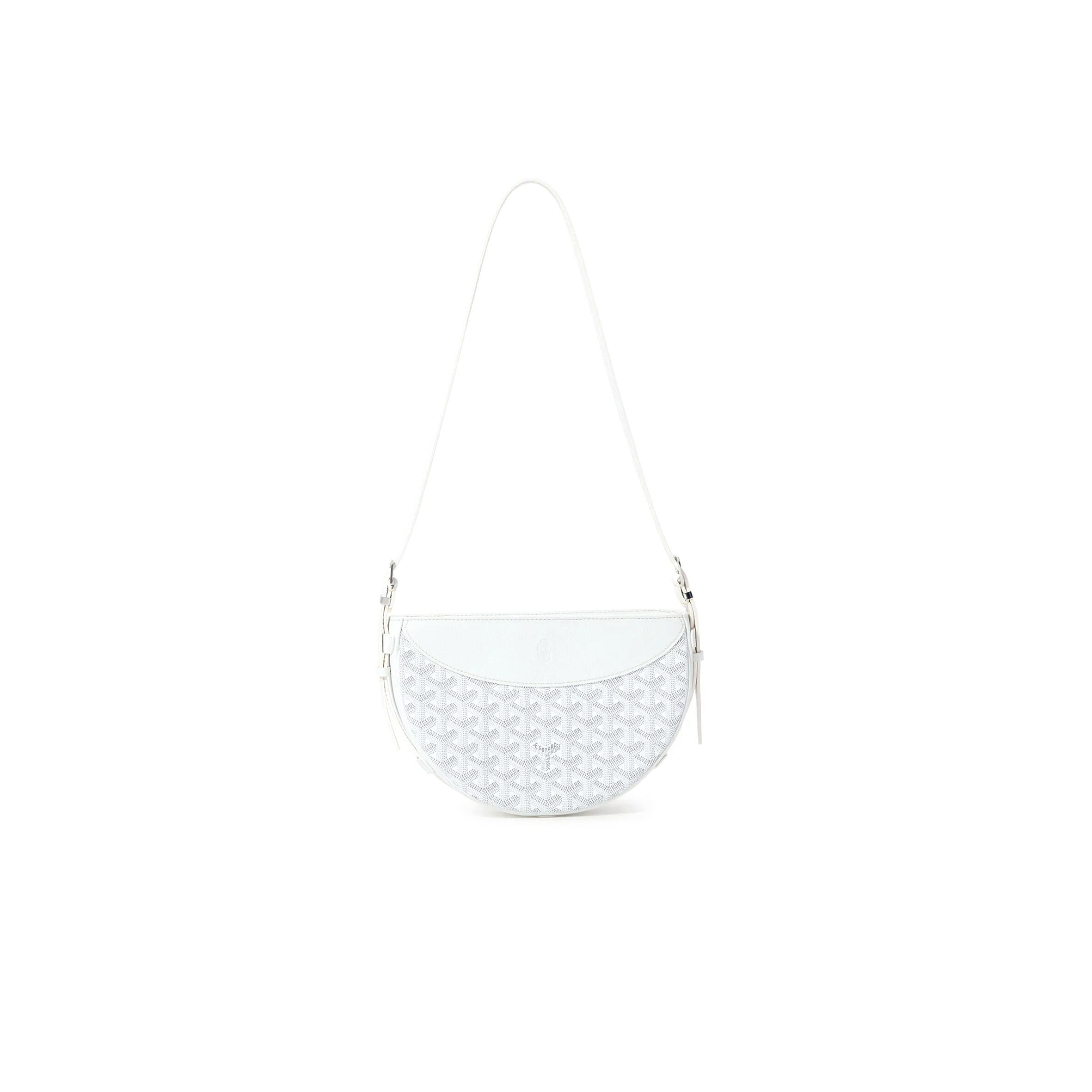 G09ard hirondelle bag hirondpmlty50cl50p (25*17*6cm)
